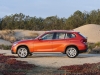 BMW X1 2013