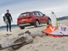 BMW X1 2013