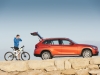 BMW X1 2013