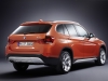 BMW X1 (2013)