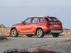 BMW X1 2013