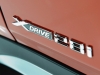 BMW X1 2013