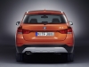 BMW X1 2013