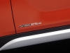 BMW X1 2013