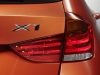 BMW X1 2013