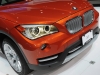 BMW X1 2013