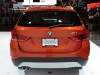 BMW X1 2013