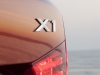 BMW X1 2013