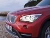 BMW X1 2013