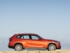 BMW X1 2013