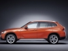 BMW X1 2013