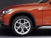 BMW X1 2013