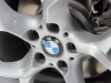 BMW X1 2013