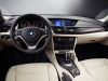 BMW X1 2013