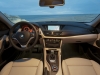 BMW X1 2013