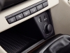 BMW X1 2013