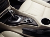 BMW X1 2013