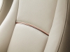 BMW X1 2013