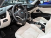 BMW X1 2013