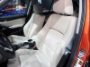 BMW X1 2013