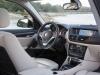 BMW X1 2013