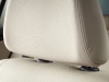 BMW X1 2013