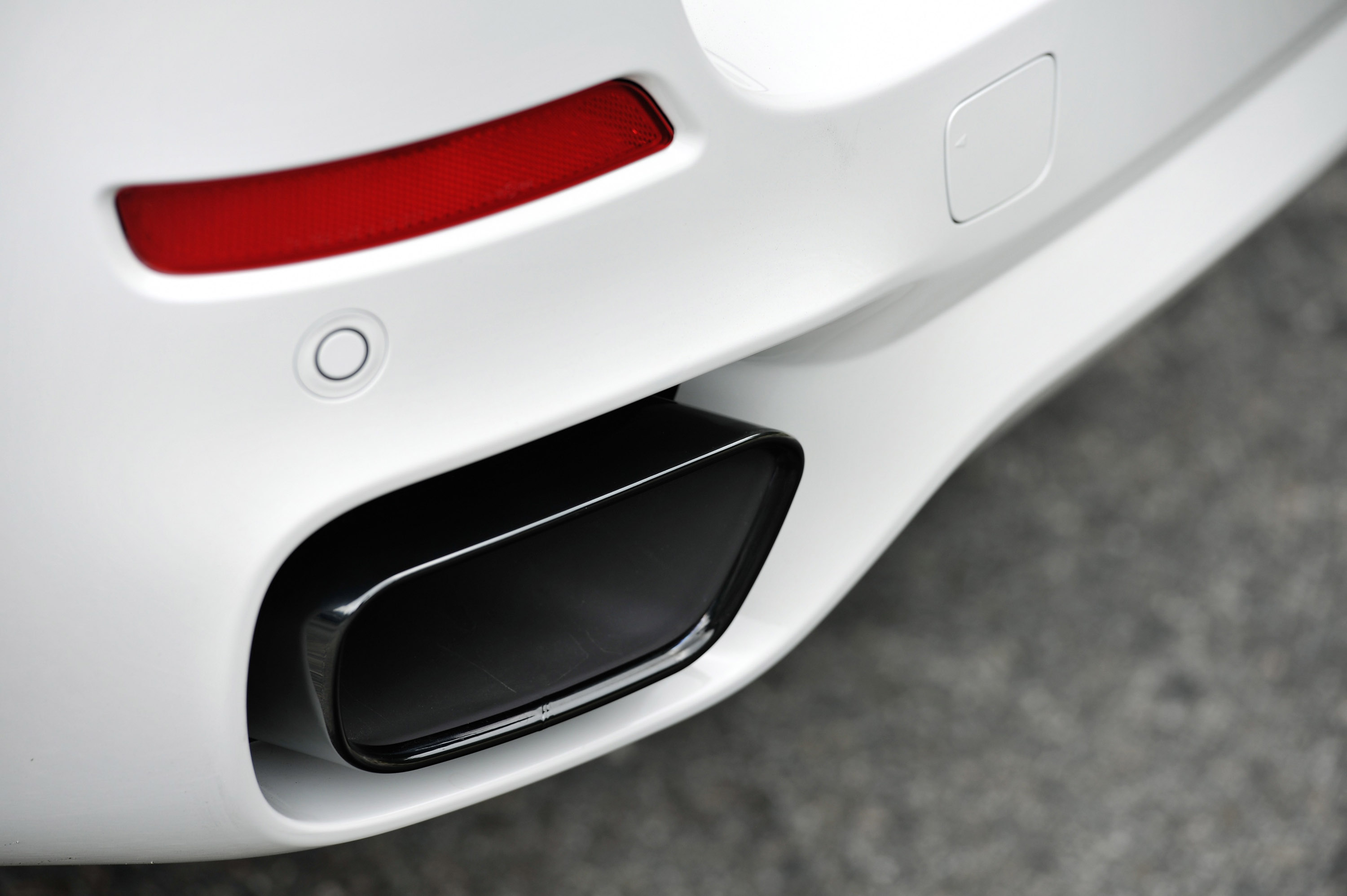 BMW X5 M50d photo #15