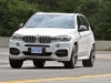 2013 BMW X5 M50d