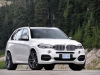 2013 BMW X5 M50d thumbnail photo 13538