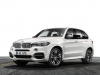 2013 BMW X5 M50d thumbnail photo 13539