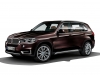 2013 BMW X5 M50d thumbnail photo 13540