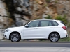 BMW X5 M50d 2013