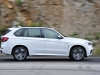 2013 BMW X5 M50d thumbnail photo 13542