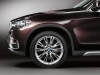 2013 BMW X5 M50d thumbnail photo 13543