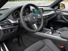 2013 BMW X5 M50d thumbnail photo 13544