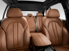 2013 BMW X5 M50d thumbnail photo 13546