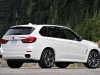 2013 BMW X5 M50d thumbnail photo 13548