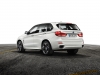 BMW X5 M50d 2013