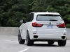 BMW X5 M50d 2013