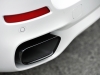 BMW X5 M50d 2013