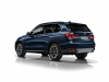 BMW X5 Security Plus Concept 2013