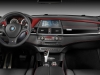 2013 BMW X6 M Design Edition thumbnail photo 32491