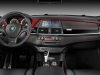 BMW X6 M Design Edition 2013