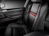 2013 BMW X6 M Design Edition thumbnail photo 32492