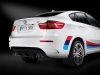 BMW X6 M Design Edition 2013