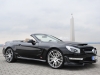 2013 Brabus 800 Roadster Mercedes-Benz SL 65 AMG thumbnail photo 13491