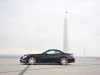 2013 Brabus 800 Roadster Mercedes-Benz SL 65 AMG thumbnail photo 13495