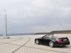 Brabus 800 Roadster Mercedes-Benz SL 65 AMG 2013