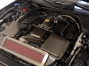 Brabus 800 Roadster Mercedes-Benz SL 65 AMG 2013