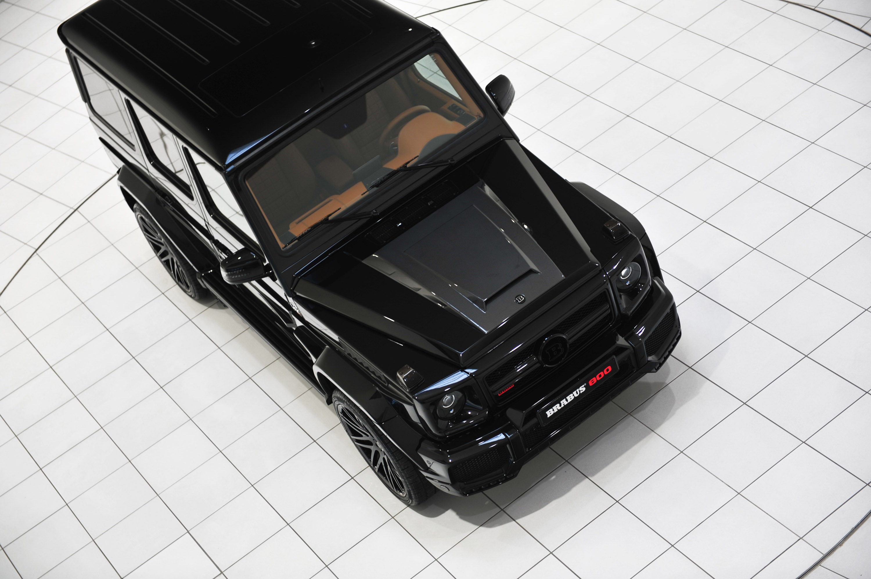 Накладка на гелик. Brabus g800 Widestar. Гелендваген g800 Brabus. Brabus Widestar g800 Mercedes. G65 Brabus 800.